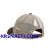 Кепка Simms Trout Icon Trucker Kona